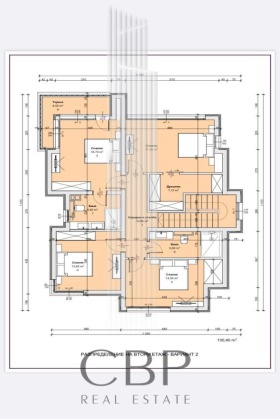 ������� ���� | Imot.bg � ����� ������ 5