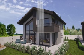 ������� ���� | Imot.bg � ����� ������ 3