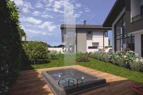 ������� ���� | Imot.bg � ����� ������ 2