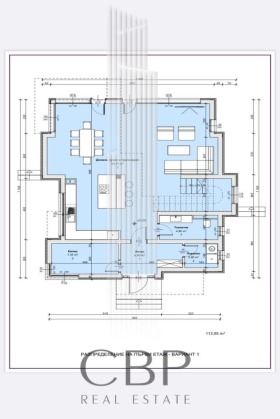 ������� ���� | Imot.bg � ����� ������ 4