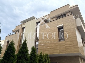 Hus Sarafovo, Burgas