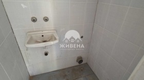 ������� ���� | Imot.bg � ����� ������ 13