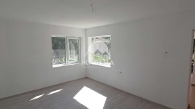 ������� ���� | Imot.bg � ����� ������ 12