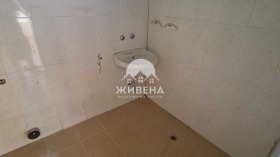 ������� ���� | Imot.bg � ����� ������ 14