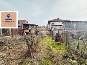 ������� ���� | Imot.bg � ����� ������ 10