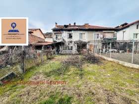 ������� ���� | Imot.bg � ����� ������ 7