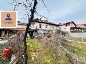 ������� ���� | Imot.bg � ����� ������ 12