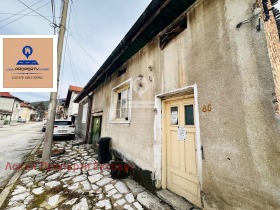 ������� ���� | Imot.bg � ����� ������ 13