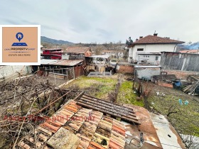 ������� ���� | Imot.bg � ����� ������ 8