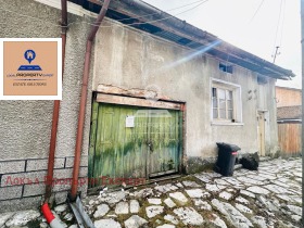 ������� ���� | Imot.bg � ����� ������ 9