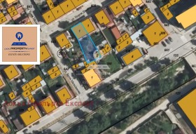 ������� ���� | Imot.bg � ����� ������ 11