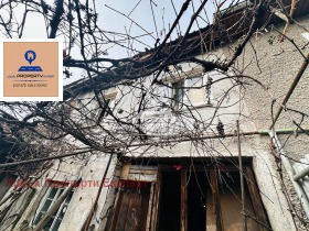 ������� ���� | Imot.bg � ����� ������ 2