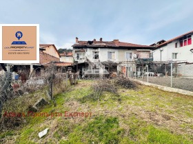 ������� ���� | Imot.bg � ����� ������ 6