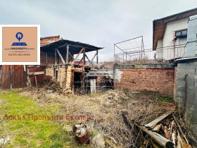 ������� ���� | Imot.bg � ����� ������ 4