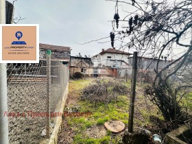 ������� ���� | Imot.bg � ����� ������ 3