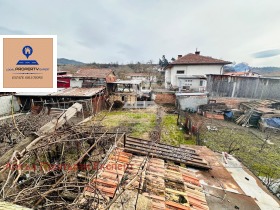 ������� ���� | Imot.bg � ����� ������ 5