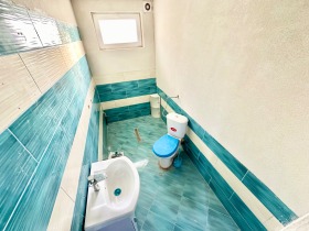 ����� ������� ����,���� �����, �. ����� ������>