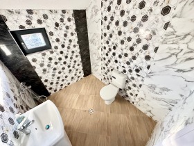 ������� ���� | Imot.bg � ����� ������ 6