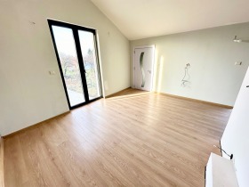 ������� ���� | Imot.bg � ����� ������ 11