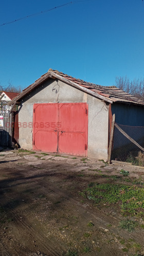 ������� ���� | Imot.bg � ����� ������ 4