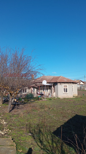 ������� ���� | Imot.bg � ����� ������ 3