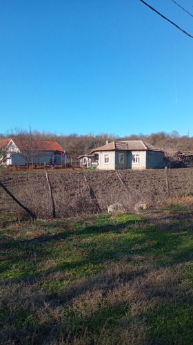 ������� ���� | Imot.bg � ����� ������ 2