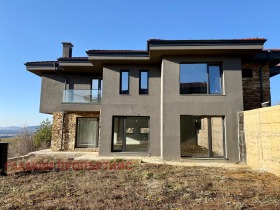 ������� ���� | Imot.bg � ����� ������ 16