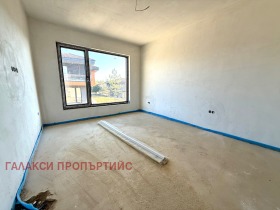 ������� ���� | Imot.bg � ����� ������ 7