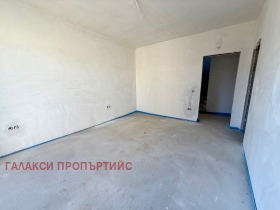 ������� ���� | Imot.bg � ����� ������ 14