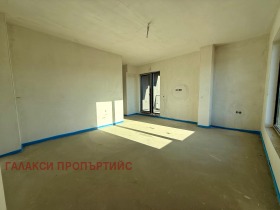 ������� ���� | Imot.bg � ����� ������ 10