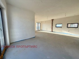 ������� ���� | Imot.bg � ����� ������ 15