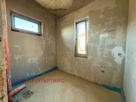 ������� ���� | Imot.bg � ����� ������ 8