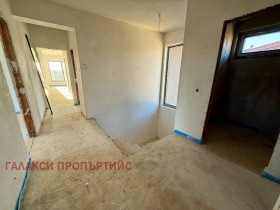 ������� ���� | Imot.bg � ����� ������ 3