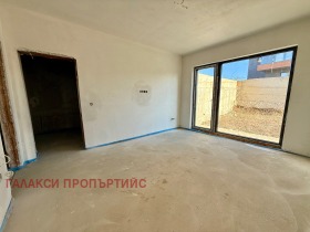 ������� ���� | Imot.bg � ����� ������ 13