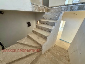 ������� ���� | Imot.bg � ����� ������ 12