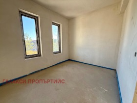 ������� ���� | Imot.bg � ����� ������ 9