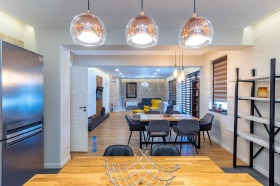 ������� ���� | Imot.bg � ����� ������ 7