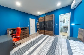 ������� ���� | Imot.bg � ����� ������ 10