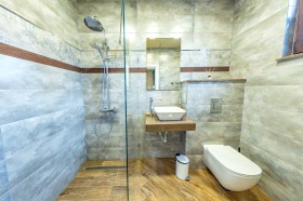 ������� ���� | Imot.bg � ����� ������ 11