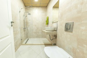 ������� ���� | Imot.bg � ����� ������ 12