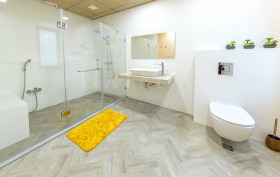 ������� ���� | Imot.bg � ����� ������ 9