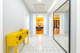 ������� ���� | Imot.bg � ����� ������ 13