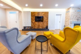 ����� ������� ����,���� ����� ������, ���������� ������