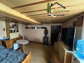 ������� ���� | Imot.bg � ����� ������ 5