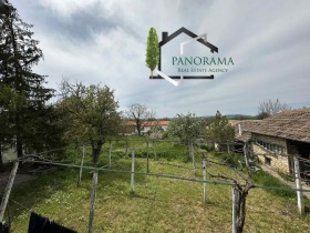 ������� ���� | Imot.bg � ����� ������ 3