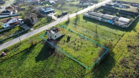 ������� ���� | Imot.bg � ����� ������ 4