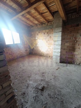 ������� ���� | Imot.bg � ����� ������ 9