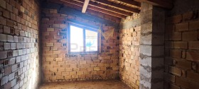 ������� ���� | Imot.bg � ����� ������ 7