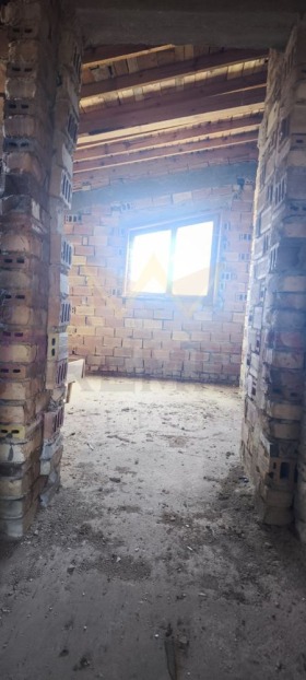 ������� ���� | Imot.bg � ����� ������ 8