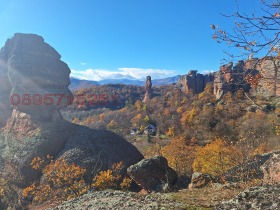 ������� ���� | Imot.bg � ����� ������ 11